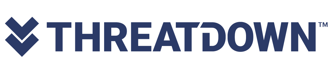 ThreatDown – Powered by Malwarebytes