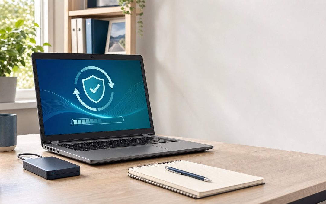Windows 10 ist abgelaufen: Was Sie jetzt tun sollten